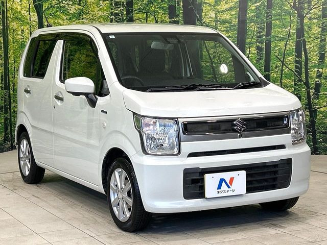 �������x�̃K���X�疌�ŝ����͂������A�㎿�ȃc���E����������B���O����_���J�����؂Ȉ��Ԃ�ی삵�A�F�����E�򉻂�h�~�B�u�e�X�v���b�V���R�[�g�v�A�u�e�v���~�b�T�R�[�g�v���炨�I�т��������܂��B