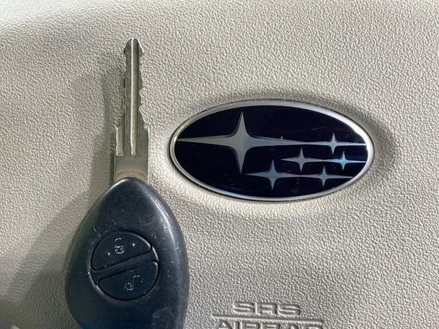 �y�L�[���X�z�������ꂽ�ꏊ����ł��{�^����Ńh�A�̊J���E�{�����ł���̂łƂ��Ă��֗�!�h�A�̌�������ɏ������邱�Ƃ�����܂����