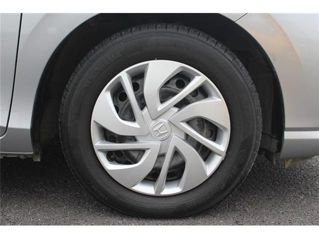 ���Ђ͂��������j�b�Z�C���a���ۑ㗝�X�ł��B�S�c�ƎЈ����ی��̕�W�l���i���擾���Ă���܂��B���C�y�ɂ����k���������B