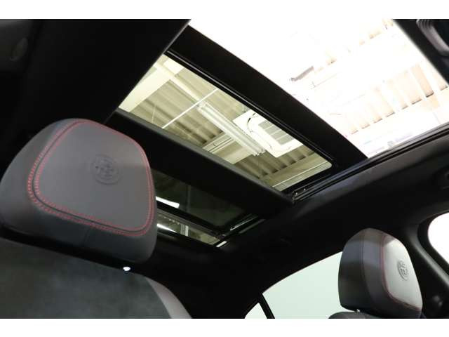 �N�A�h���t�H���I�͐�p������I�v�V�������t�������̂悤�ȃO���[�h�ŁA�A�N�e�B�u�T�X�y���V������d�q���A�f�t�ȂǑ���ɓ������Ă���A��p�̃X�|�[�c���U�[�V�[�g���N�A�h���t�H���I�Ȃ�ł͂ł������܂��B