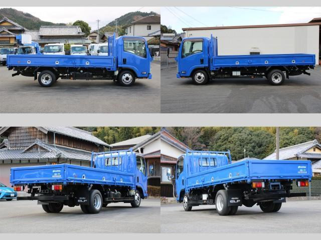 ���X�̂��Ԃ��������������܂��Ă��肪�Ƃ��������܂��B���Ԃɂ��Ă̂�����₨���ς�̂��˗��A���w���ɂ������Ă̂����k�Ȃǂ��C�y�ɂ��₢���킹������!