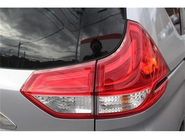 ���Ђ͂��������j�b�Z�C���a���ۑ㗝�X�ł��B�S�c�ƎЈ����ی��̕�W�l���i���擾���Ă���܂��B���C�y�ɂ����k���������B