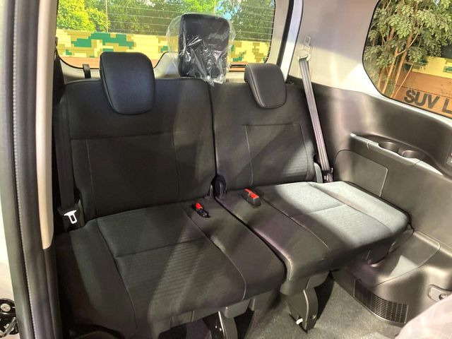 3��ڃV�[�g�͂�������ԗǍD����l�ł��������ƍ����Ē����܂��̂ŁA��l���ł̂��o���������N���N�ł��􂲉Ƒ��ŁA�C�̒m�ꂽ���ԂŁA�h���C�u�ɍs���̂��y���݂ł��ˁ�