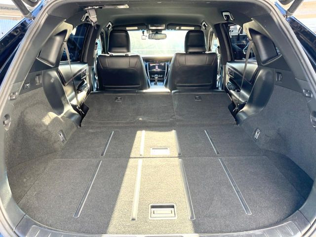 ���Q�b�W���[���́A��e�ʂ̃X�y�[�X���m�ہB���i�̂����������烌�W���[�܂ŁA���L�����􂵂Ă���܂�!�܂��A���A�V�[�g��|�����ƂŃo���G�[�V�����L���ɂ��g�����������܂��B