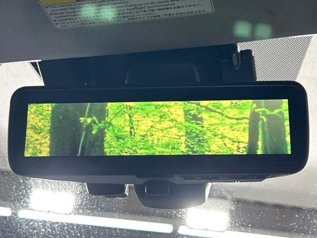 �y�X�}�[�g�����r���[�~���[�z��Ȃ̑傫�ȉו��⓯��҂Ō�����m�F���Â炢���ł����S!�J�������B�e�����ԗ�����̉f�������[���~���[���ɕ\���B�N���A�Ȏ��E�ŏ󋵂̊m�F���\�ł�!