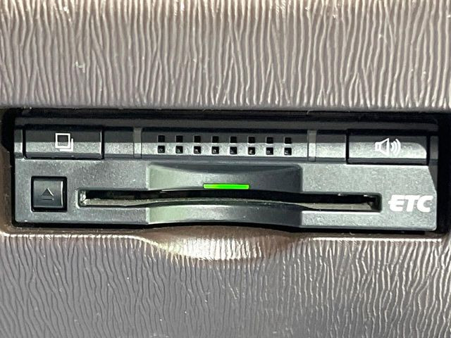 �yETC�z�������H�̗��������X�g���X�Ȃ��ʉ�!�b��̃X�|�b�g��T�[�r�X�G���A�ɑ����u�X�}�[�gIC�v���p���͕K�{�̃A�C�e���ł��B���X�ŃZ�b�g�A�b�v�����{�A���[�ԓ������炷���ɂ����p���������܂�!