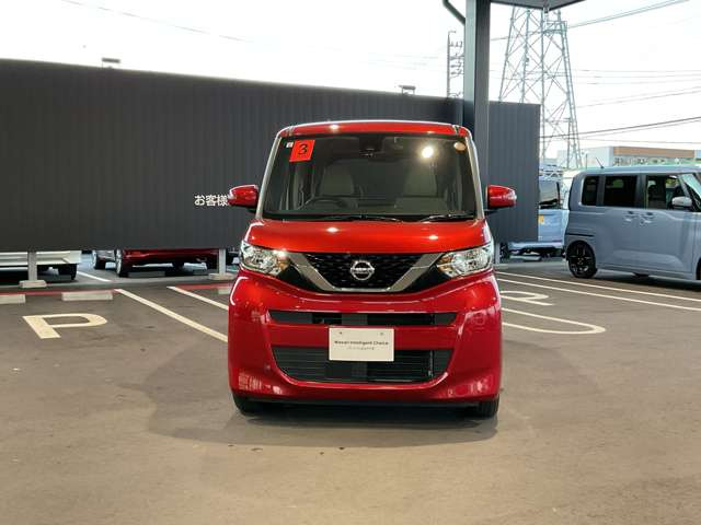 デイズルークスX