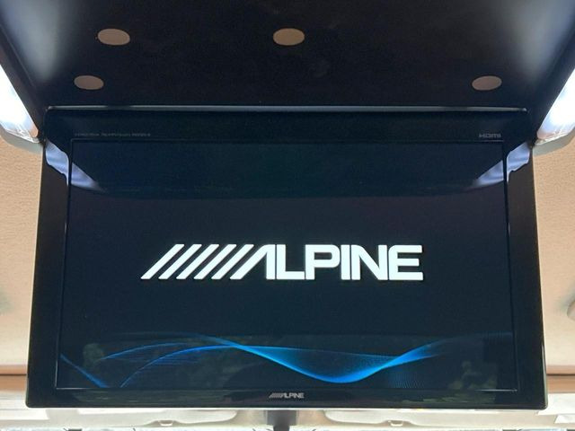 �y�t���b�v�_�E�����j�^�[�z���ʃ��j�^�[�Ō�Ȃł��G���^�������y���݂��������܂��B�����Ȃ��q�l�ɂ���l�C�̑����ł���