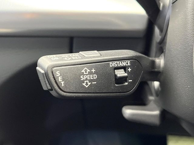 �����[�_�[�N���[�Y�R���g���[��:�O�̎ԂƂ̎Ԋԋ��������ɂƂ�A��葬�x�Ŏ������s���Ă���鎟����̃N���[�Y�R���g���[��!��ɍ������H�⎩���Ԑ�p���H�Ŏg�p����֗��ȋ@�\�ł�!