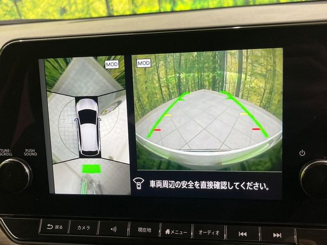 �y�A���E���h�r���[���j�^�[�z��p�̃J�����ɂ��A�ォ�猩���낵���悤�Ȏ��_��360�x�N���}�̎��͂��m�F���邱�Ƃ��ł��܂������p�������m�F���₷���A�����ꏊ�ł̐؂�Ԃ��⒓�Ԃ��X���[�Y�ɍs���܂��B