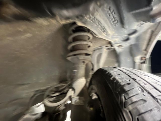 ���Ԃ����S���Ă���肢�������ׂɂ́A�����̒���_�����������܂���B�T�[�r�X�T�|�[�g(�L���ۏ�)�ł͖����_�������񋟂��Ă���A���S�̃J�[���C�t�����߂�������������T�|�[�g�̐��������Ă��܂��B