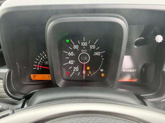 �X���[�N���X����X�͑S���֗����[�ԏo���܂�!�����̕������񂨋C�y�ɂ����k�������B