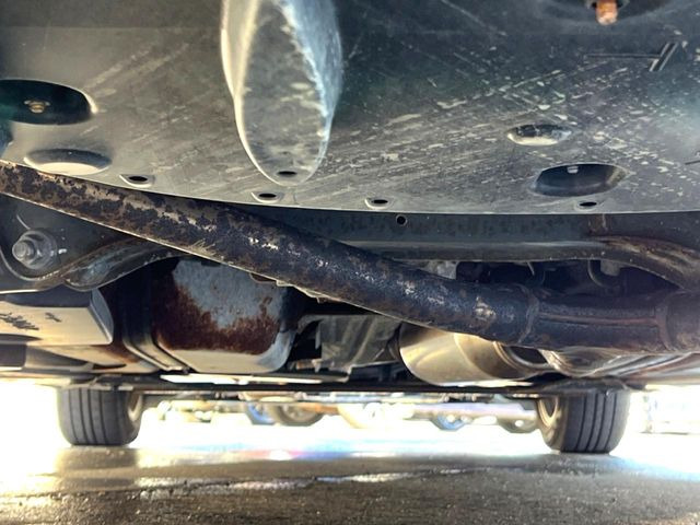 ����肪���ꂢ�Ȃ����ɁA�h�K���H�̎{�H���I�X�X���B�~��n��͂������A���ݕ��ɂ��Z���̕���A��Ń}�����E�E�B���^�[�X�|�[�c���������ɂ��D�]���������Ă���܂��B