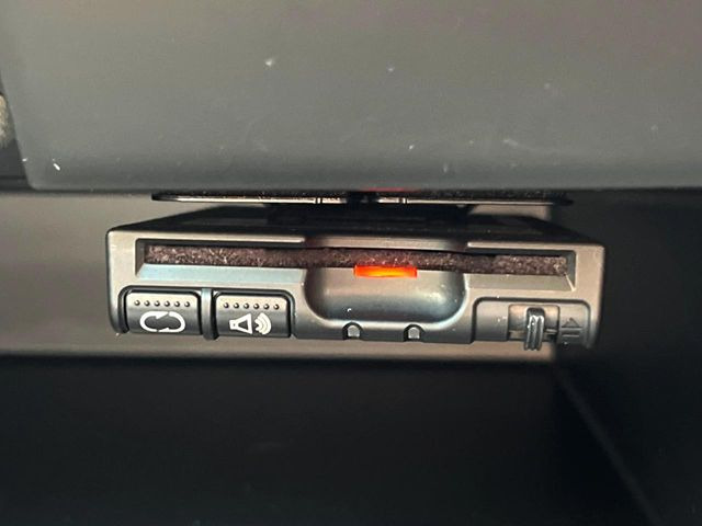 �yETC�z�������H�̗��������X�g���X�Ȃ��ʉ�!�b��̃X�|�b�g��T�[�r�X�G���A�ɑ����u�X�}�[�gIC�v���p���͕K�{�̃A�C�e���ł��B���X�ŃZ�b�g�A�b�v�����{�A���[�ԓ������炷���ɂ����p���������܂�!