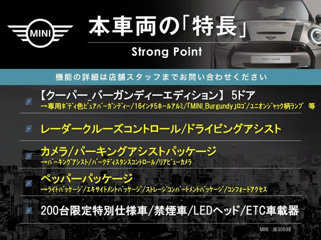 �{�ԗ��̎�ȓ������܂Ƃ߂܂����B��L�̑��ɂ����`��������Ȃ����͂��������܂��B���񂨋C�y�ɂ��₢���킹�������B