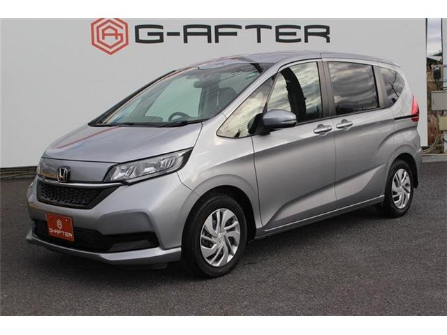 ���Ђ͂��������j�b�Z�C���a���ۑ㗝�X�ł��B�S�c�ƎЈ����ی��̕�W�l���i���擾���Ă���܂��B���C�y�ɂ����k���������B