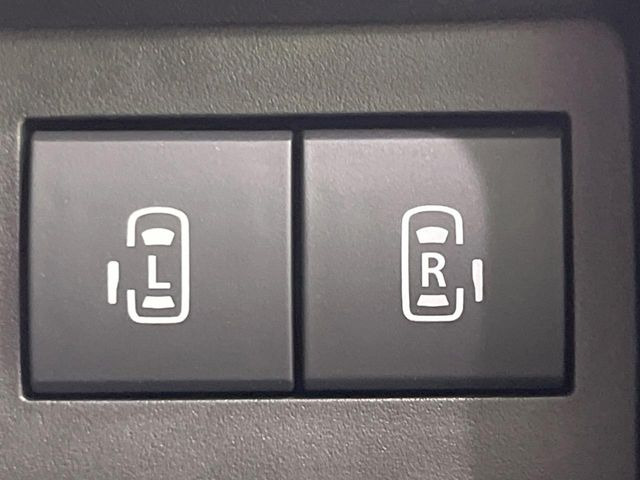 �y�����p���[�X���C�h�h�A�z�X�}�[�g�L�[��^�]�Ȃ̃X�C�b�`�Ō�ȗ����X���C�h�h�A�̊J���\���d��������͂����ăh�A���J����K�v�������A�����Ȃ��q�l�ł��ȒP�ɊJ���߂ł����K�ł���