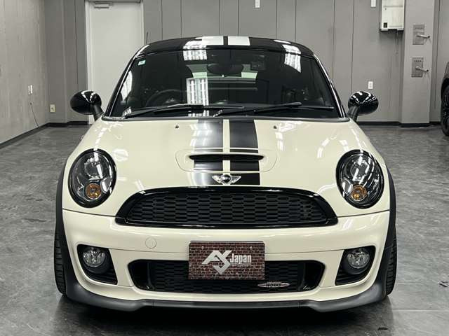 �y�d�b�ł̂��₢���킹�z029-846-5651