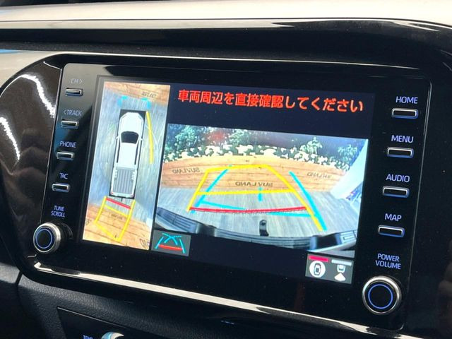 �y�p�m���~�b�N�r���[���j�^�[�z��p�̃J�����ɂ��A�ォ�猩���낵���悤�Ȏ��_��360�x�N���}�̎��͂��m�F���邱�Ƃ��ł��܂������p�������m�F���₷���A�����ꏊ�ł̐؂�Ԃ��⒓�Ԃ��X���[�Y�ɍs���܂��B