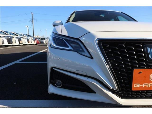 �������̂��q�l�����C�y�ɂ��₢���킹�����������S���̒�g�H��őΉ��\���Ԍ������ԗ��̏ꍇ�́A�Ԍ��擾��p���܂߂��x�����z��\�����Ă��܂��B