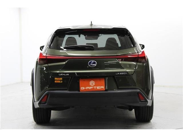 ���Ǝҗl�ւ̔̔��͂��f�肳���Ă��������܂��B �Ԍ������ԗ��̏ꍇ�́A�Ԍ����擾�������x�������z�ŕ\�����Ă���܂��B