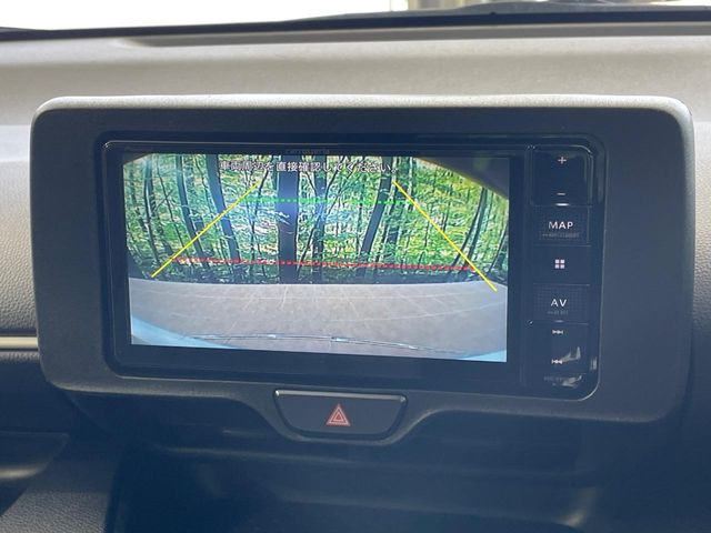 �y�o�b�N�J�����z���Ԏ��Ɍ�������A���^�C���f���Ŋm�F�ł��܂��B��^���Ǝ{�݂◧�̒��ԏ�ł̒��Ԏ���A��Ԃ̃o�b�N���ɑ劈��!�^�]�X�L���Ɋւ�炸�A����K�{�ƂȂ��������̂ЂƂł�!