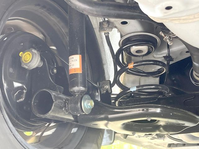 ���Ԃ����S���Ă���肢�������ׂɂ́A�����̒���_�����������܂���B�T�[�r�X�T�|�[�g(�L���ۏ�)�ł͖����_�������񋟂��Ă���A���S�̃J�[���C�t�����߂�������������T�|�[�g�̐��������Ă��܂��B