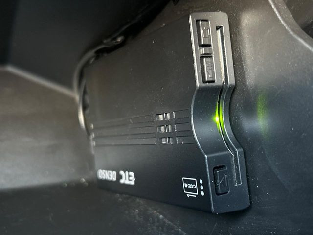 �yETC�z�������H�̗��������X�g���X�Ȃ��ʉ�!�b��̃X�|�b�g��T�[�r�X�G���A�ɑ����u�X�}�[�gIC�v���p���͕K�{�̃A�C�e���ł��B���X�ŃZ�b�g�A�b�v�����{�A���[�ԓ������炷���ɂ����p���������܂�!