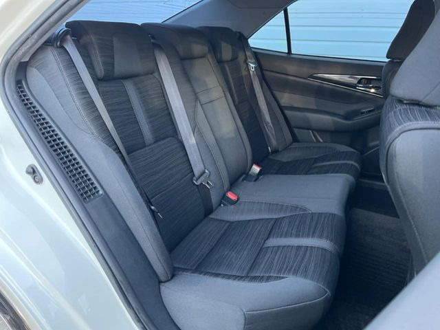 �㕔���Ȃ��C�ɂȂ�悤�ȃL�Y�E�����ւ��蓙�A�傫�ȃ_���[�W�͂Ȃ��A�ǍD�ȏ�Ԃł��B