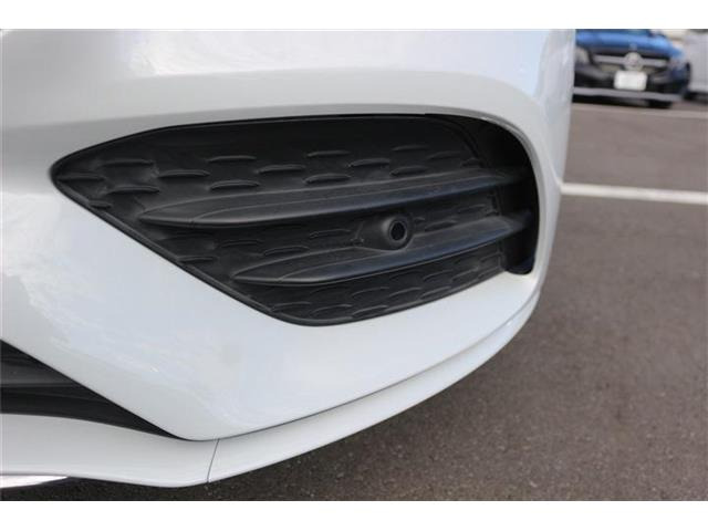 ���Ǝҗl�ւ̔̔��͂��f�肳���Ă��������܂��B �Ԍ������ԗ��̏ꍇ�́A�Ԍ����擾�������x�������z�ŕ\�����Ă���܂��B