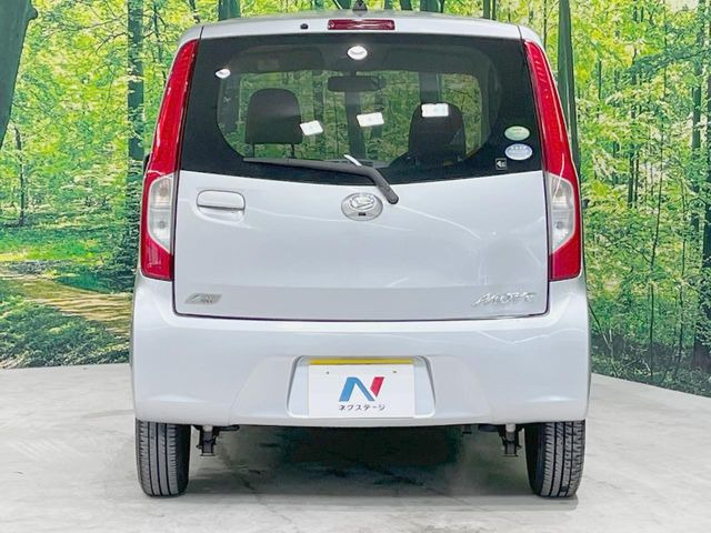 ���S�̍Œ�10�N�E���s�������ۏ�(�L��)�����p�ӁB�ۏؓ��e���[���͂������A�����_��&�I�C��������A�N�����x�̑S���E24���ԃ��[�h�T�[�r�X���t�т���Ă���܂��̂ł����S�������B