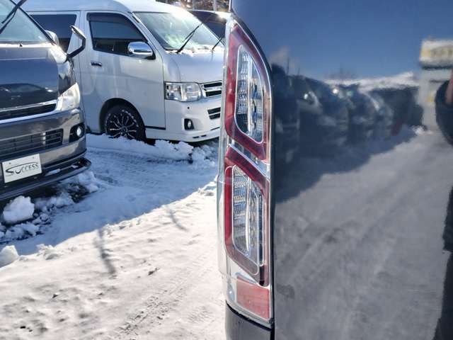 �������!!�S���[�J�[�������撆!���Ȃ��̈��Ԃ𓖓X�ō����`������肵�܂��̂ň��S���Ă��N���}���w���o���܂�!�����ɑ΂��邲��������C�y�Ɂ�(011-872-9111)�܂Ł�