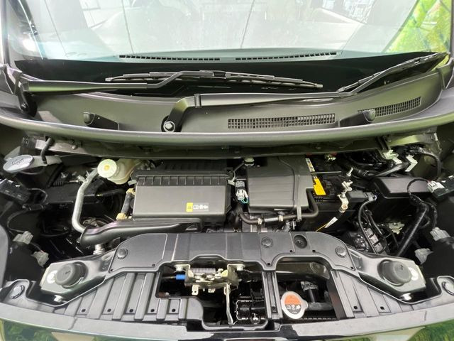 �e�؁E���J�Ȑ�僁�J�j�b�N�X�^�b�t������!�E�Ԍ��E�_�������E���̓��̏C���ȂǃA�t�^�[�T�[�r�X�����S�B���Ԃ̃J�X�^�}�C�Y���l�N�X�e�[�W�̃T�[�r�X�X�^�b�t�܂ł����k��������!