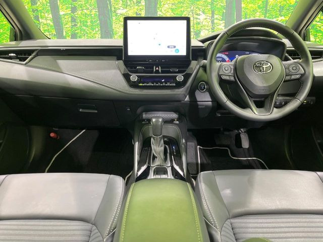 �O���[�v���݌ɐ���30,000��!!�S���̌n��X���烁�[�J�[�E�Ԏ��킸���Љ�o����̂ŁA���Ȃ��Ƀs�b�^���̂��Ԃ�������͂��ł���܂��͂��₢���킹��������