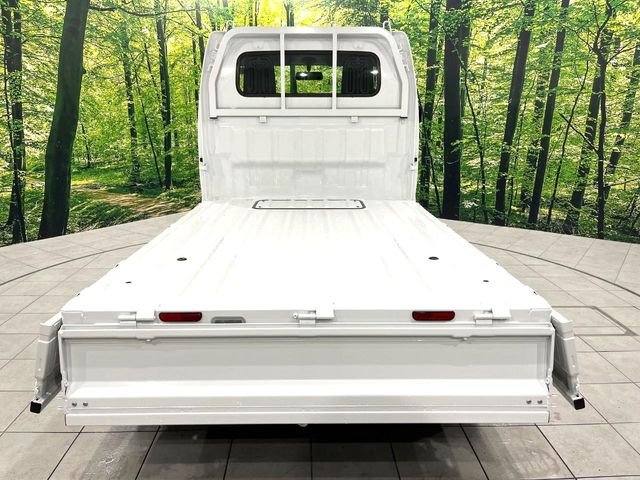 �ς݉��낵�̂��₷���f�b�L�ɂ͂����Ղ�Ɖו���ςݍ���ł��������܂��B�V�т���d���܂ŁA�l�X�ȃV�[���ŗ���܂���