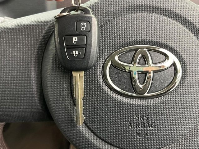 �y�L�[���X�z�������ꂽ�ꏊ����ł��{�^����Ńh�A�̊J���E�{�����ł���̂łƂ��Ă��֗�!�h�A�̌�������ɏ������邱�Ƃ�����܂����