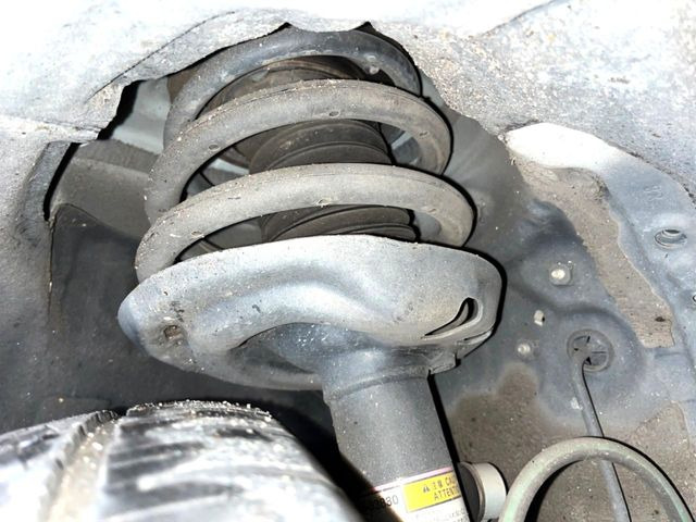 ���Ԃ����S���Ă���肢�������ׂɂ́A�����̒���_�����������܂���B�T�[�r�X�T�|�[�g(�L���ۏ�)�ł͖����_�������񋟂��Ă���A���S�̃J�[���C�t�����߂�������������T�|�[�g�̐��������Ă��܂��B