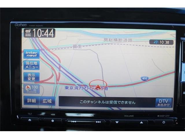 ��D�]�̃{�f�B�R�[�e�B���O�u�n�C���[�X�R�[�g�v�����[�Ԃ܂łɎ{�H�\�B�J���݂�����Ȃǒ��ÎԂ�����ƒ��߂Ă��܂���?�s�J�s�J�̏�Ԃł����o�����������܂��B