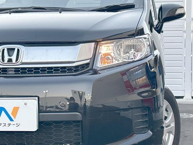 �yHID�w�b�h���C�g�z���ɖ��邭�O�����Ƃ炵�Ă����̂ŁA���V����Ԃ̑��s�������E�ǍD�ň��S���Ă���肢�������܂��B