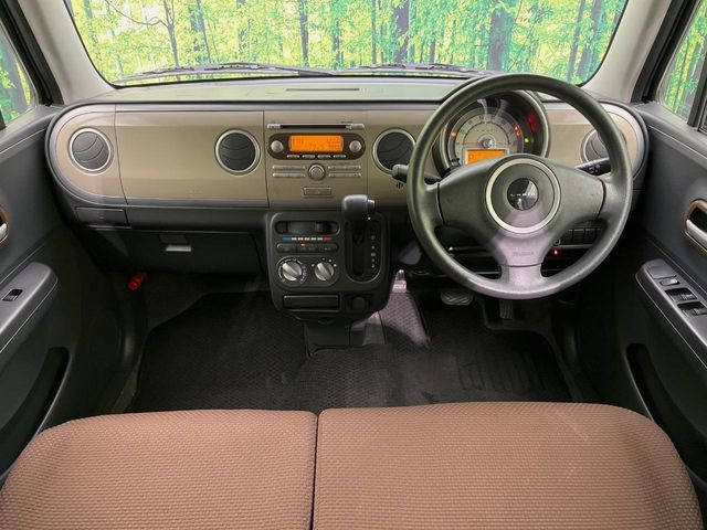 �y�n���Y�t���[�p���[�o�b�N�h�A�z���A�o���p�[�����ɑ�����o�����ꂷ�邾���Ńo�b�N�h�A�������ŊJ�����肪�ו��łӂ������Ă��鎞�ł����N���N�J���삪�s���܂�!