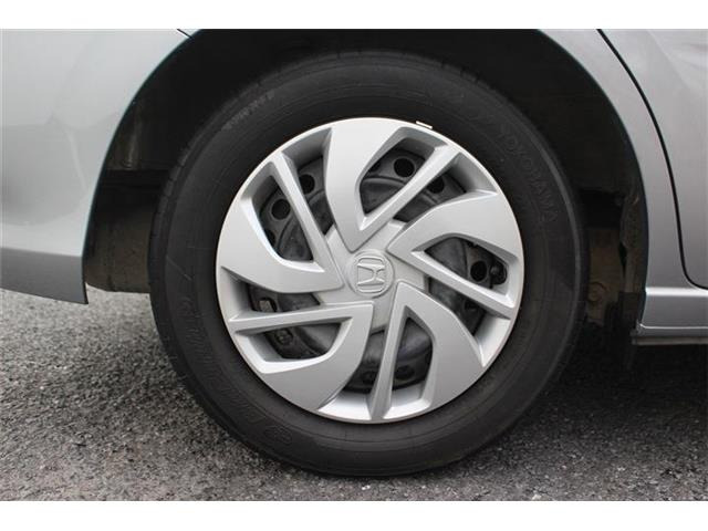 ���Ђ͂��������j�b�Z�C���a���ۑ㗝�X�ł��B�S�c�ƎЈ����ی��̕�W�l���i���擾���Ă���܂��B���C�y�ɂ����k���������B