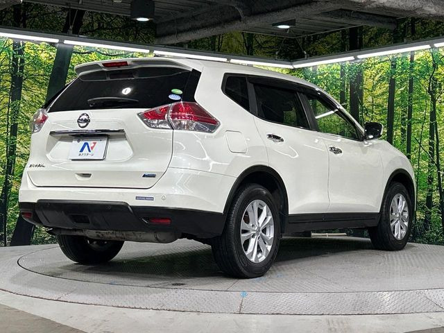 ���S���̃l�N�X�e�[�W���炨���񂹂��\��!�����̓X�܂ɓW�����Ă���N���}���C�ɂȂ�ꍇ���A�Ŋ��̓X�܂ł��������������Ƃ��\�ł�!���񎄂����ɗv�]������������������!���ʓr��p