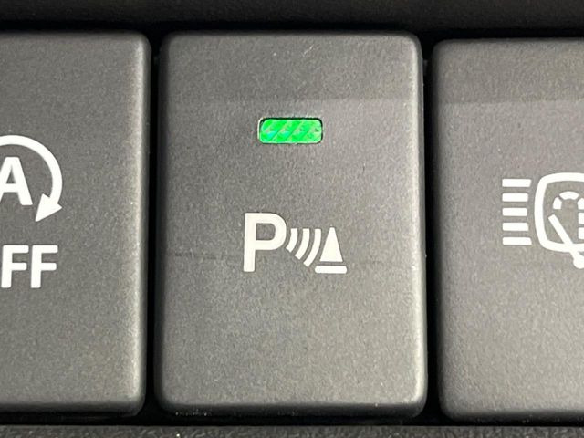 �y�R�[�i�[�Z���T�[�z�o���p�[�ɕt�����Z���T�[����Q�������m!���̋����ɋ߂Â��ƃA���[�g�ŋ����Ă���܂��􋷂����ԃX�y�[�X��Ԍɓ��ꎞ�����S�ł��ˁ�