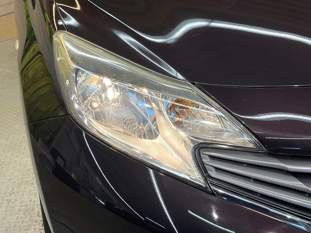 ��Ԃ�r�V���ɂ��ǍD�Ȏ��E�ň��S�ȑ��s������]�������ɂ́y���P�xLED�w�b�h���C�g�z�̎�t����������!�����̂��q�l�ɂ��D�]���������Ă���܂���