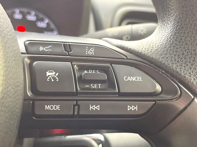 �y���[�_�[�N���[�Y�R���g���[���z�������H�ł̒��������s���y��!!�����ő��x��ۂN���[�Y�R���g���[�����A�Փˌy���V�X�e���ƘA�g���A�O���̎ԗ������m���ĎԊԂ�ۂ悤�ɑ��x���߂��Ă���܂�!!