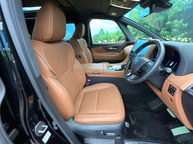 �y���v�V�[�g�z�㎿�Ȗ{�v���g�p���A���������ӂ�鍕�v�V�[�g�B��ɑ̂ɐG��镔��������A����S�n�̗ǂ��ɂ͂�����肽���ł��ˁ􉘂�̕t����򉻂�}����������R�[�e�B���O�{�H�����X�X���ł����