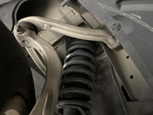 ���Ԃ����S���Ă���肢�������ׂɂ́A�����̒���_�����������܂���B�T�[�r�X�T�|�[�g(�L���ۏ�)�ł͖����_�������񋟂��Ă���A���S�̃J�[���C�t�����߂�������������T�|�[�g�̐��������Ă��܂��B