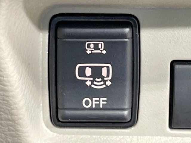 �y�p���[�X���C�h�h�A�z�X�}�[�g�L�[��^�]�Ȃ̃X�C�b�`�ŃX���C�h�h�A�̊J���\���d��������͂����ăh�A���J����K�v�������A���������q�l�ł��A�d���ו��������Ă��鎞�����N�ɊJ���߂ł��܂���