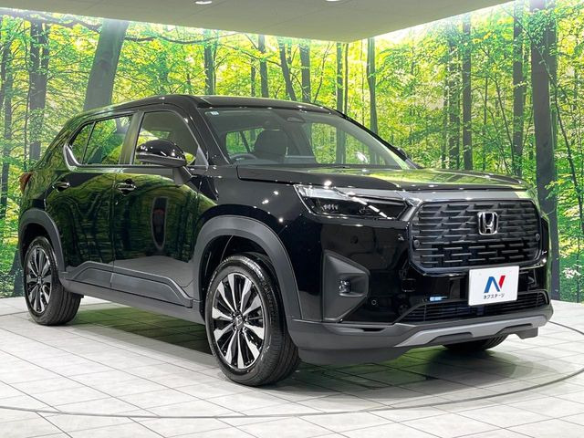 �������x�̃K���X�疌�ŝ����͂������A�㎿�ȃc���E����������B���O����_���J�����؂Ȉ��Ԃ�ی삵�A�F�����E�򉻂�h�~�B�u�e�X�v���b�V���R�[�g�v�A�u�e�v���~�b�T�R�[�g�v���炨�I�т��������܂��B