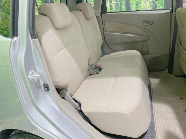 �L�X�Ƃ���2��ڃV�[�g�͋��Z���������A���S�n�����K!�F�B��Ƒ��Ƃ̂��o�����ɂ҂�����ł��B�x�r�[�V�[�g��`���C���h�V�[�g�g�p�������K�ɂ��߂�������������\���ȋ�Ԃ��m�ۂ��Ă��܂��B